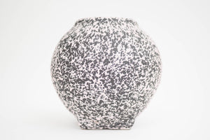 MC Speckle Vase