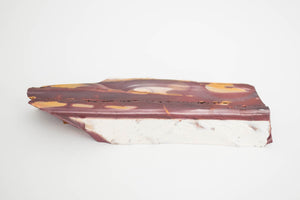 Mookaite Jasper