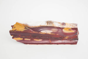 Mookaite Jasper