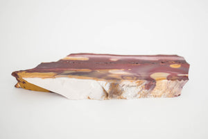 Mookaite Jasper