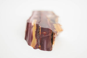 Mookaite Jasper