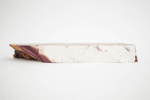 Mookaite Jasper