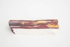 Mookaite Jasper