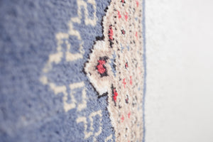 2x3 Pakistani Rug | FUZAIL