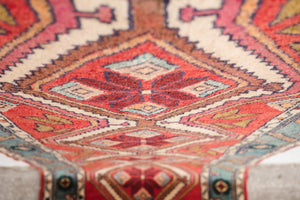 2.5x11 Persian Rug | MAZDAK