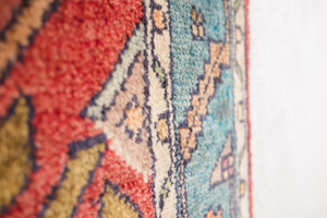 2.5x11 Persian Rug | MAZDAK