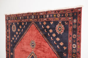 7x10 Persian Rug | MIAD