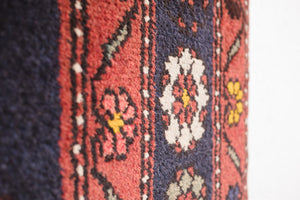 7x10 Persian Rug | MIAD