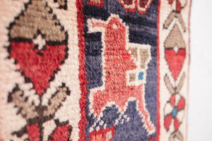 5x8.5 Persian Rug | MOEEN
