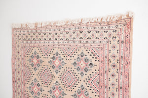 6x9 Pakistani Rug | ALMIR