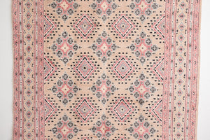 6x9 Pakistani Rug | ALMIR