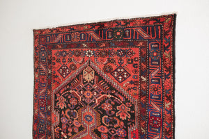 5x8.5 Persian Rug | MORAD