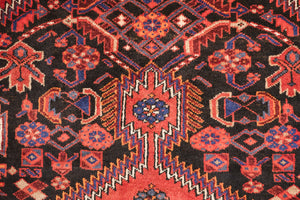 5x8.5 Persian Rug | MORAD