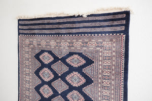 4x6 Pakistani Rug | AFIFA