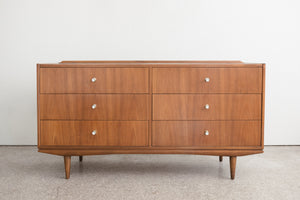 MC Morganton Lowboy
