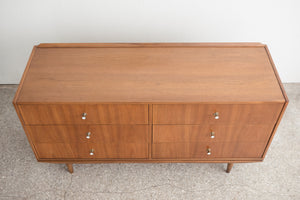 MC Morganton Lowboy