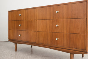 MC Morganton Lowboy