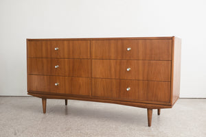 MC Morganton Lowboy