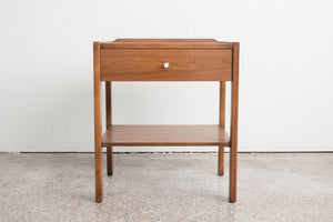 MC Morganton Nightstand