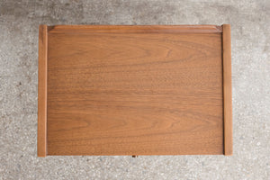 MC Morganton Nightstand