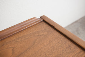 MC Morganton Nightstand