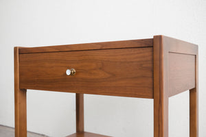 MC Morganton Nightstand