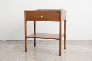 MC Morganton Nightstand