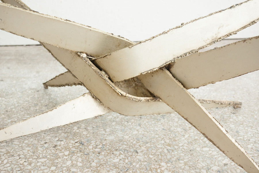 Silas Seandel Coffee Table