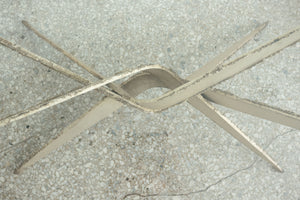Silas Seandel Coffee Table