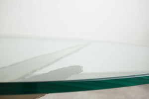 Silas Seandel Coffee Table