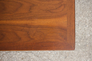 MC Lane Rhythm Coffee Table
