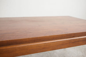 MC Lane Rhythm Coffee Table