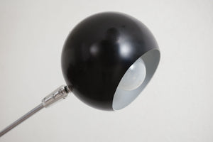MC Eyeball Floor Lamp