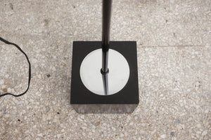 MC Eyeball Floor Lamp