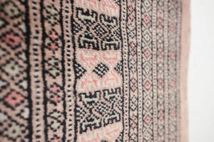 6x9.5 Pakistani Rug | JAGESHA