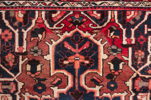 10x12 Persian Rug | NASIH