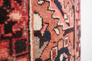 10x12 Persian Rug | NASIH