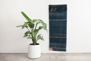 2x5 Persian Rug | ZOLA