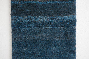 2x5 Persian Rug | ZOLA