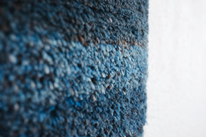 2x5 Persian Rug | ZOLA