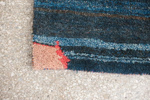 2x5 Persian Rug | ZOLA