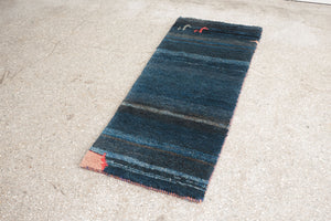 2x5 Persian Rug | ZOLA