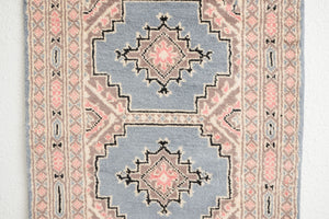 2x3 Pakistani Rug | AMERIA