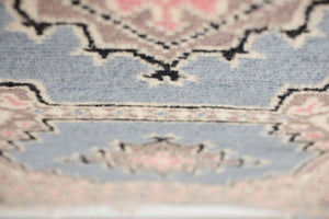 2x3 Pakistani Rug | AMERIA