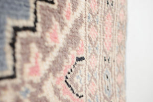 2x3 Pakistani Rug | AMERIA
