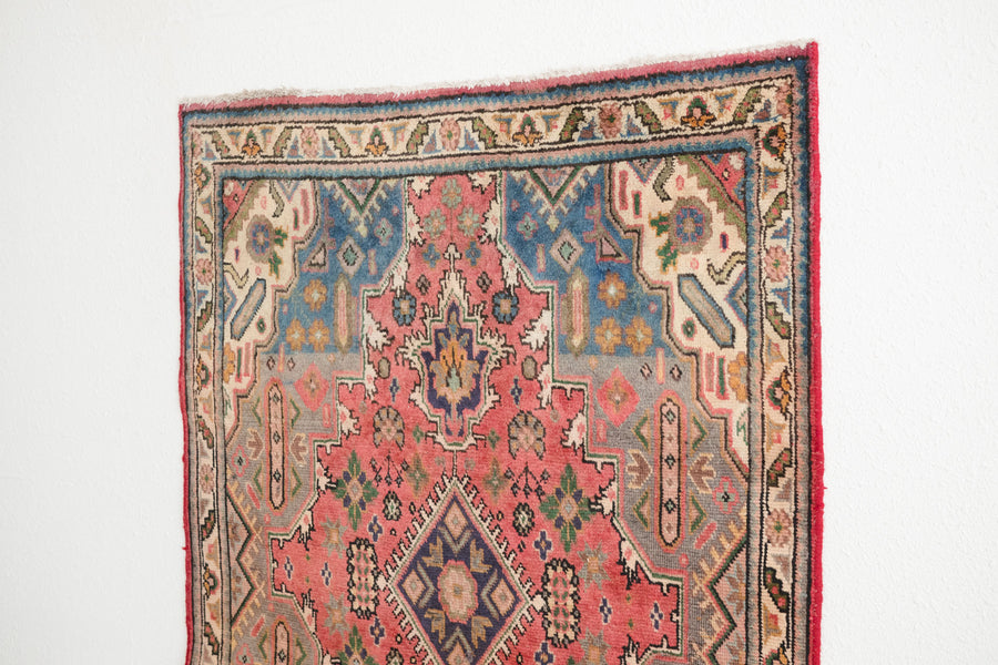 3.5x5 Persian Rug | MORTEZA