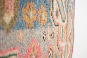 3.5x5 Persian Rug | MORTEZA