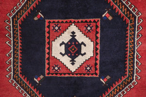 7x10 Persian Rug | AYDA