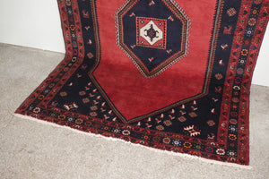 7x10 Persian Rug | AYDA