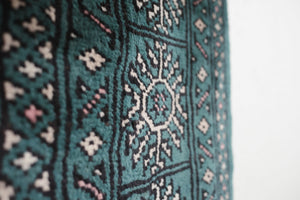 5x8 Pakistani Rug | JADIL